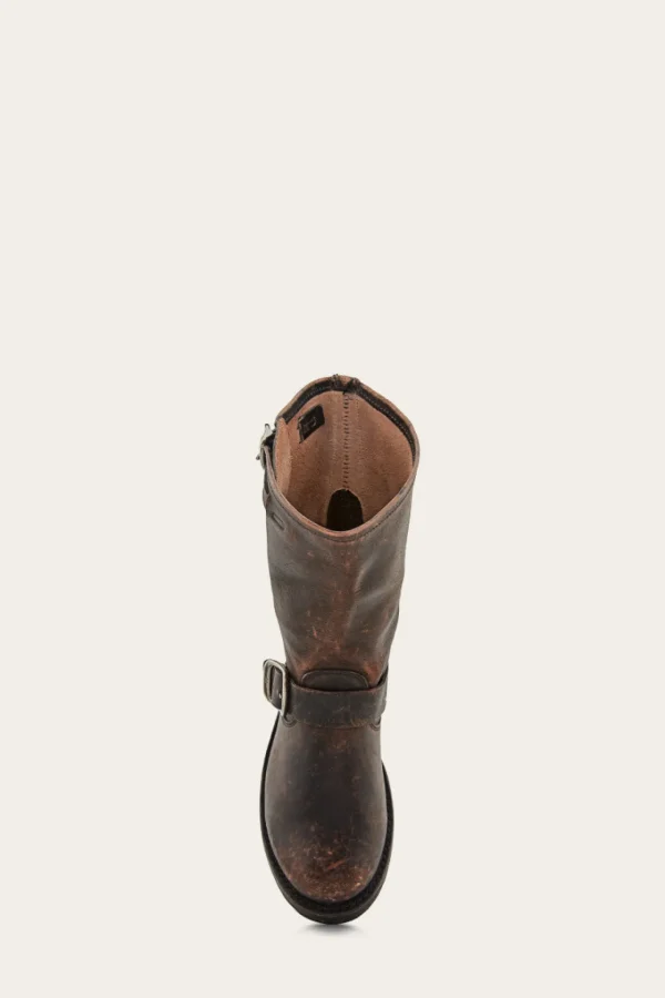 Frye Veronica Short Cheap