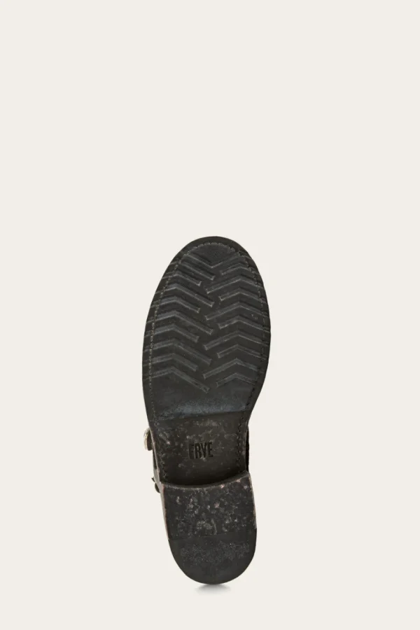 Frye Veronica Short Cheap