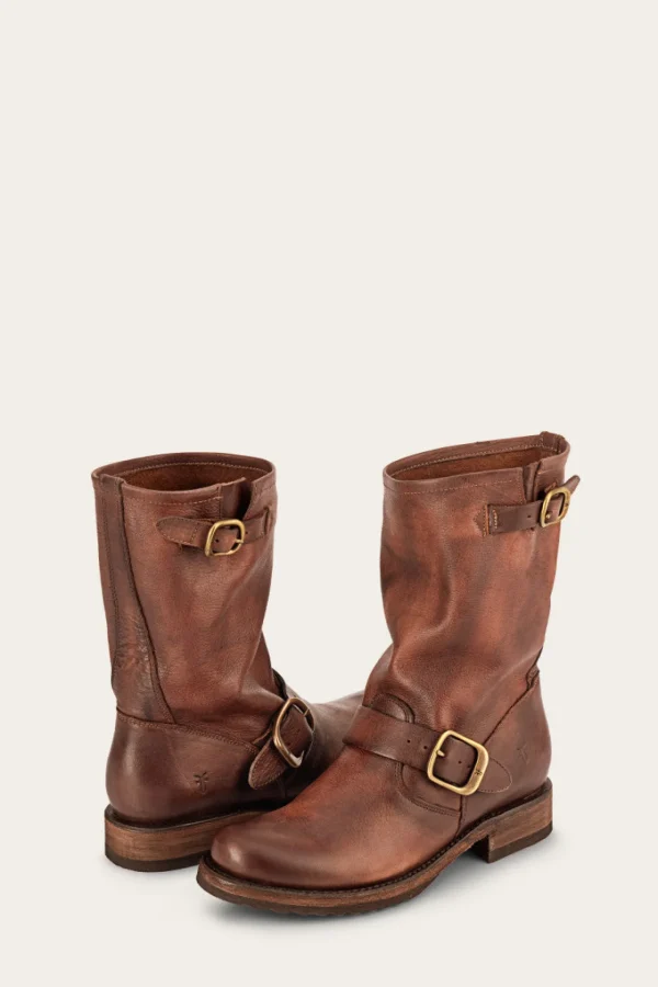 Frye Veronica Short Cheap