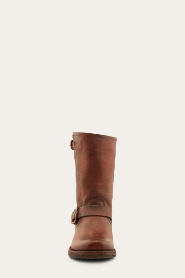 Frye Veronica Short Cheap