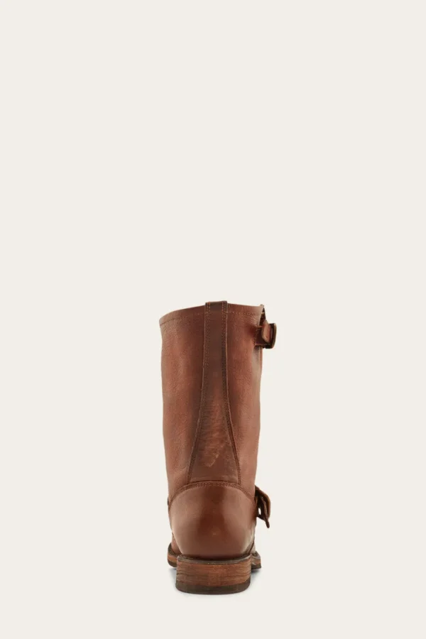 Frye Veronica Short Cheap