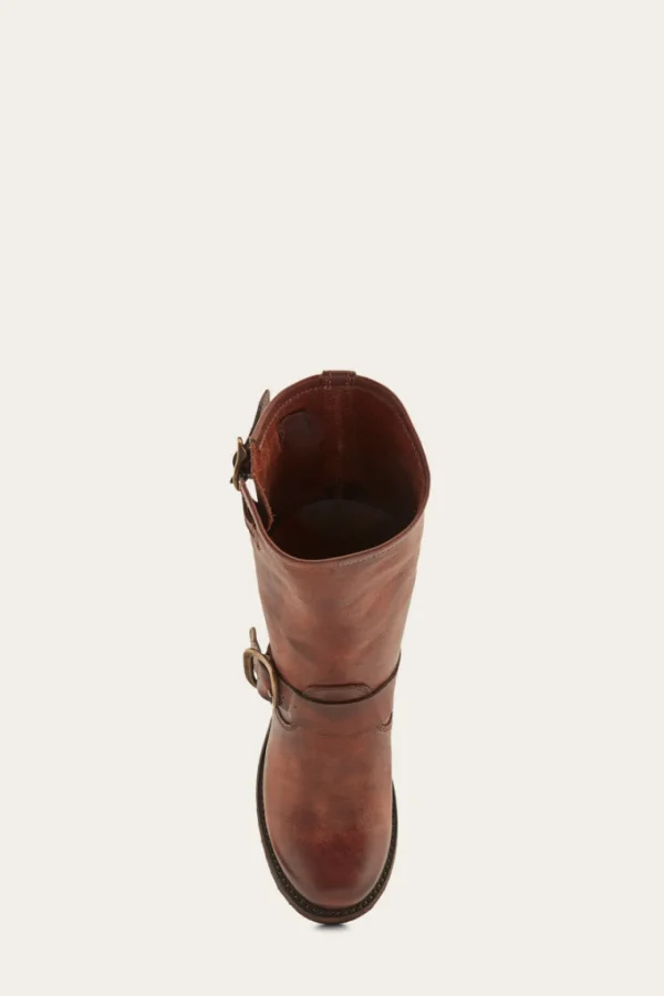 Frye Veronica Short Cheap