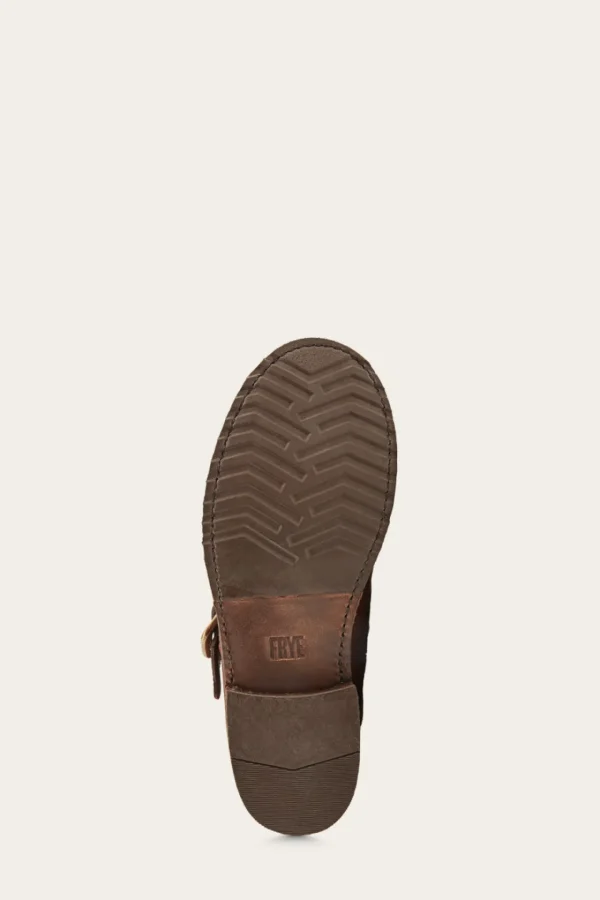 Frye Veronica Short Cheap