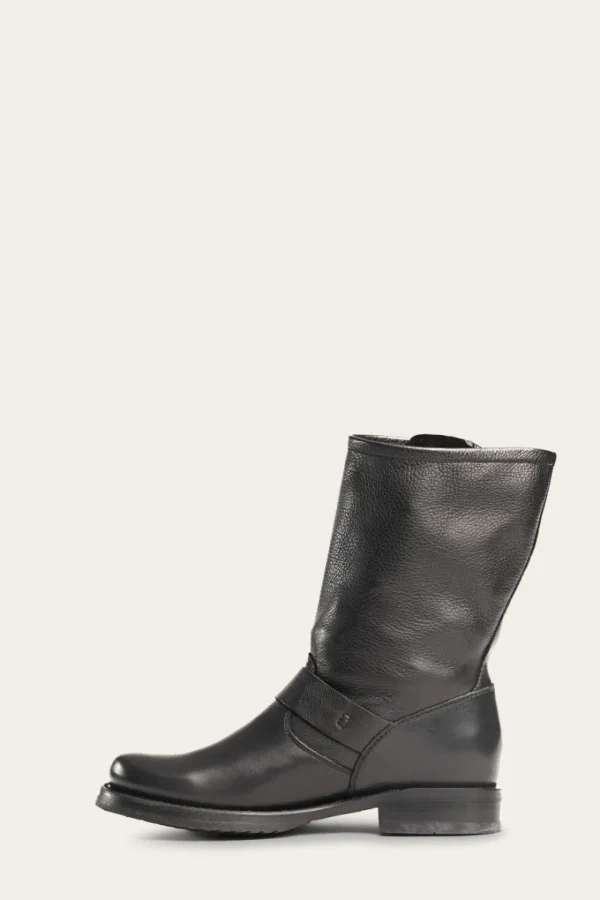 Frye Veronica Short Cheap