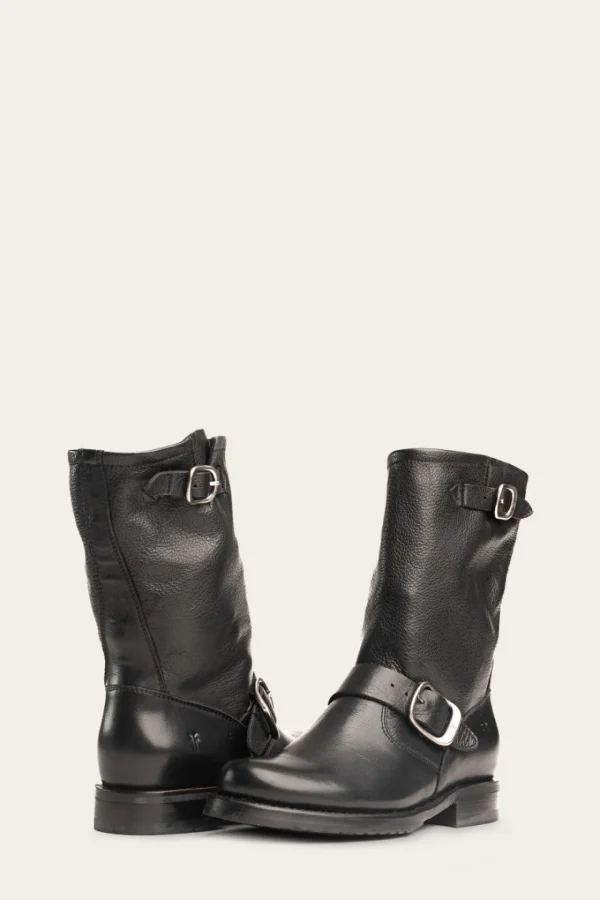 Frye Veronica Short Cheap