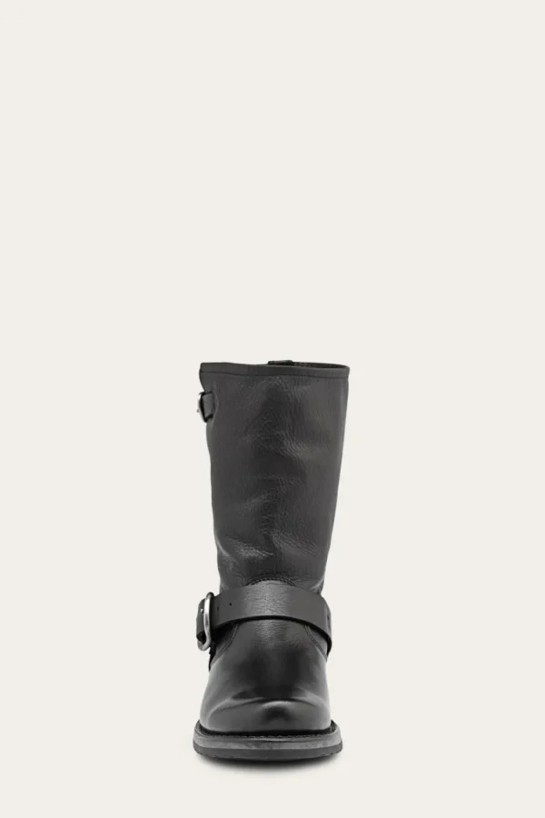 Frye Veronica Short Cheap