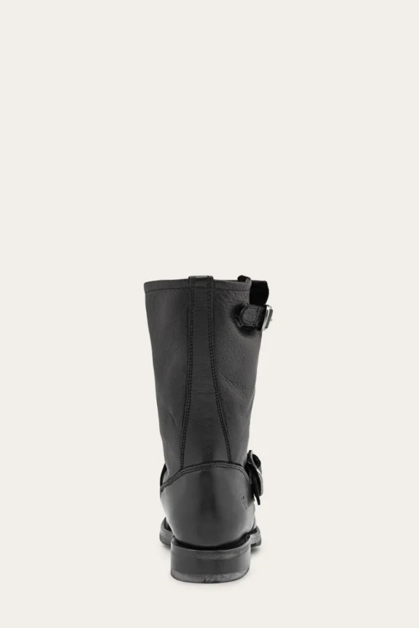 Frye Veronica Short Cheap