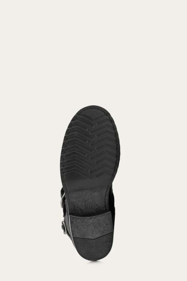 Frye Veronica Short Cheap