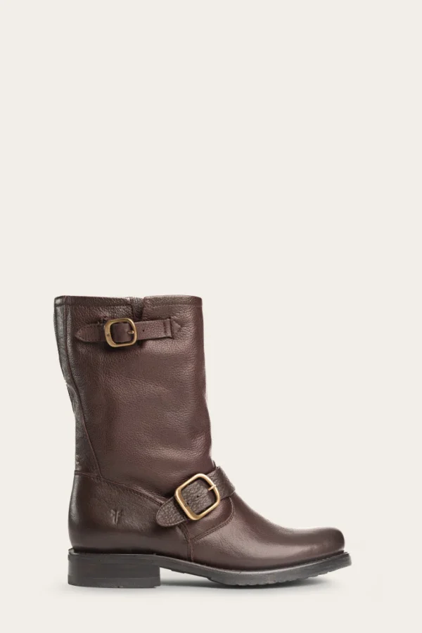 Frye Veronica Short Cheap