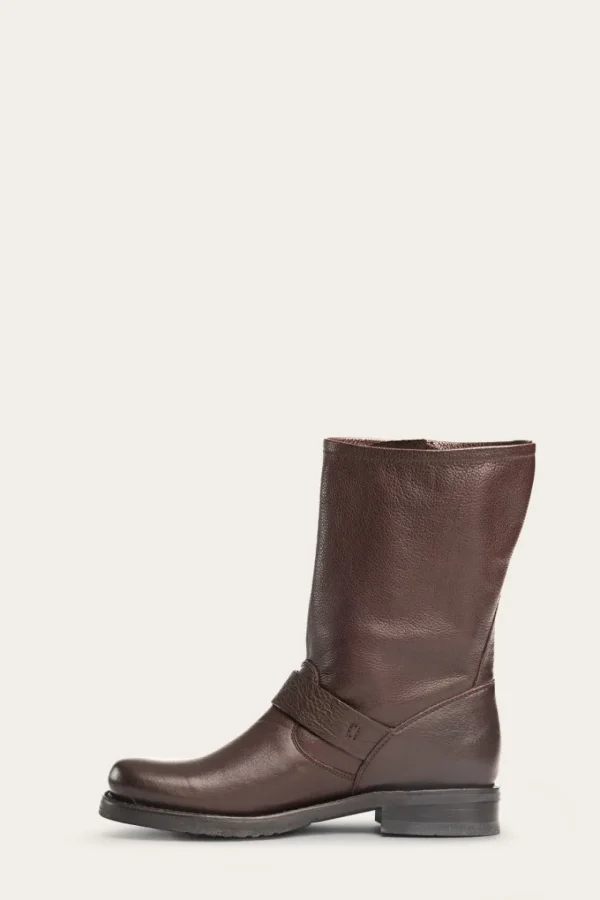 Frye Veronica Short Cheap
