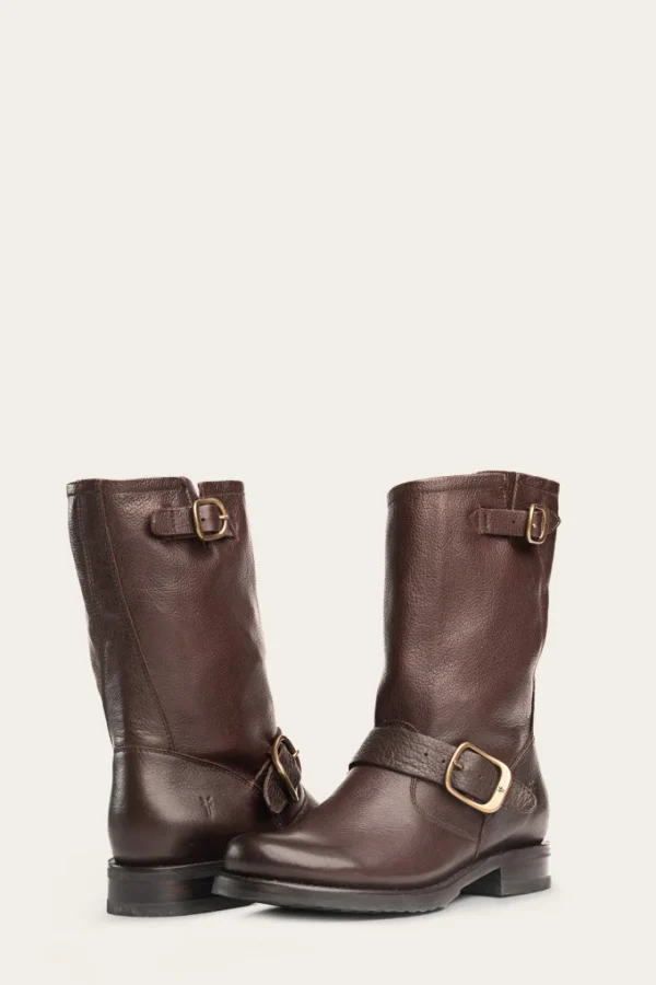 Frye Veronica Short Cheap