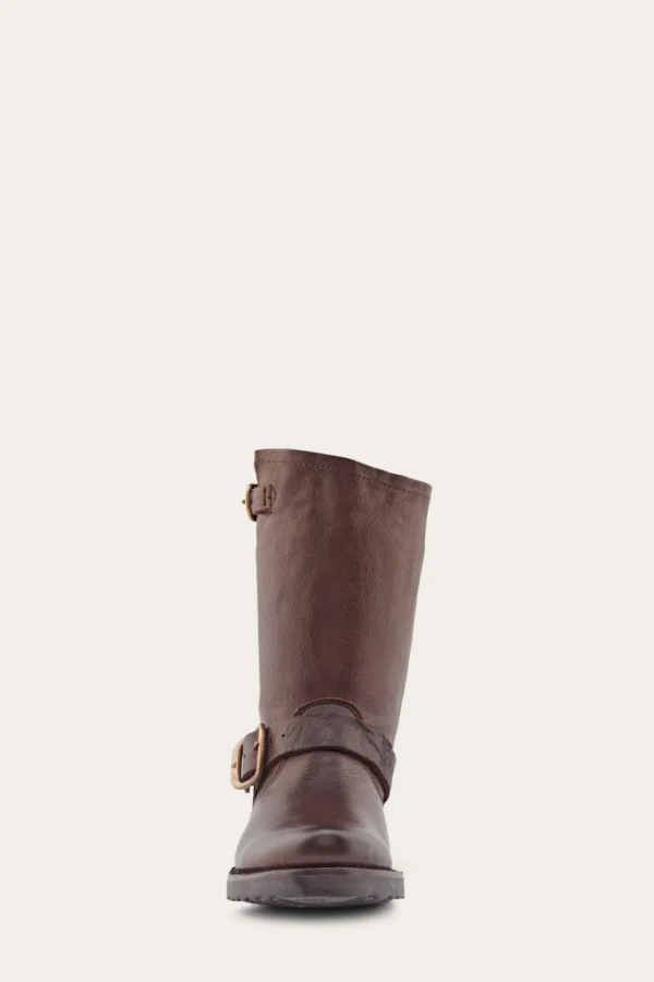 Frye Veronica Short Cheap