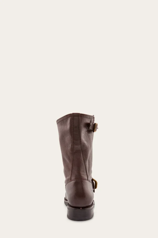 Frye Veronica Short Cheap