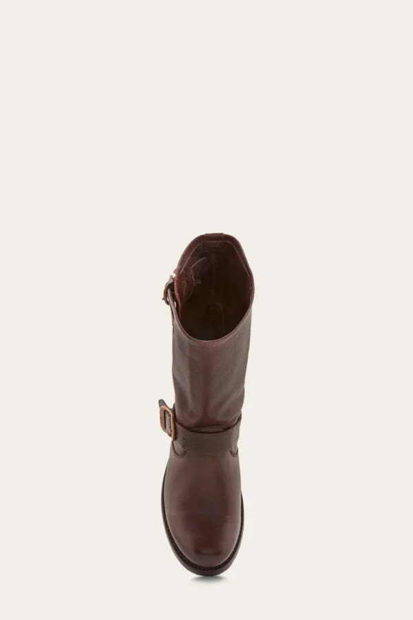 Frye Veronica Short Cheap
