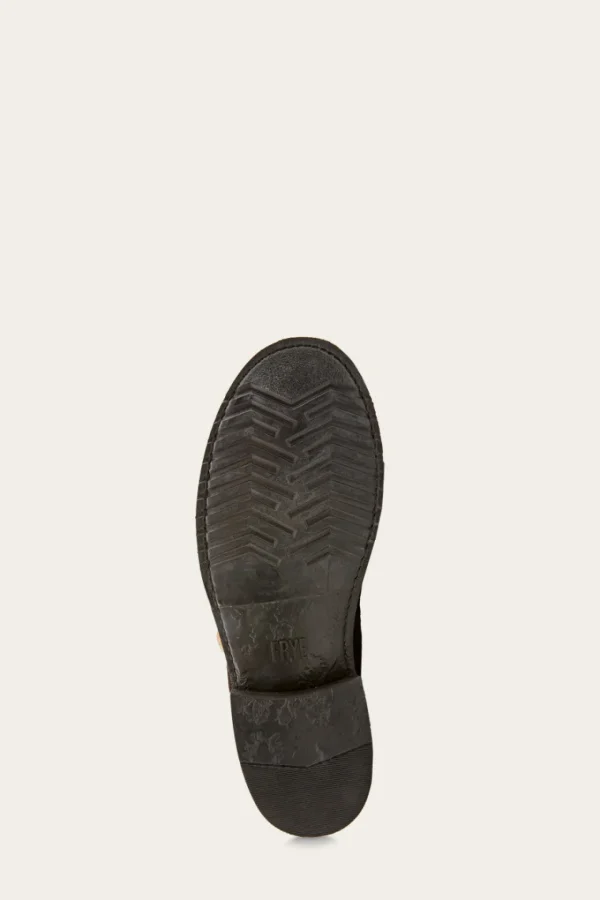 Frye Veronica Short Cheap