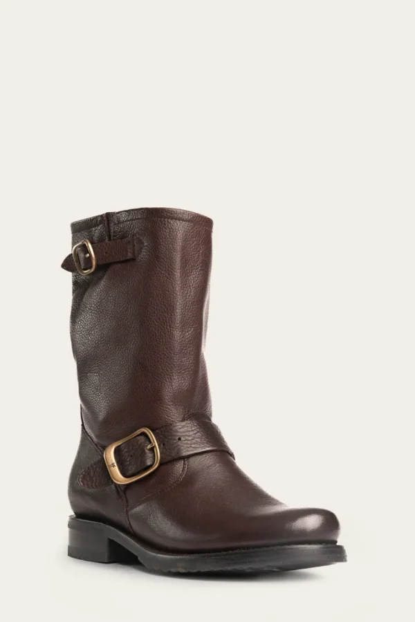 Frye Veronica Short Cheap