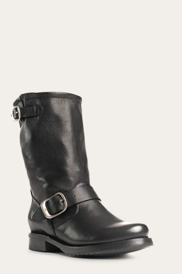 Frye Veronica Short Cheap