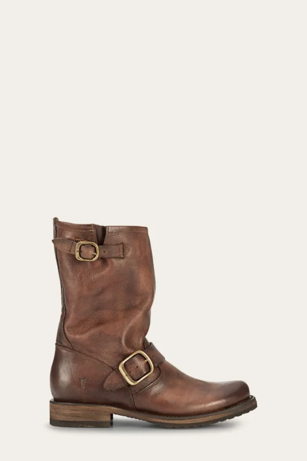 Frye Veronica Short Cheap