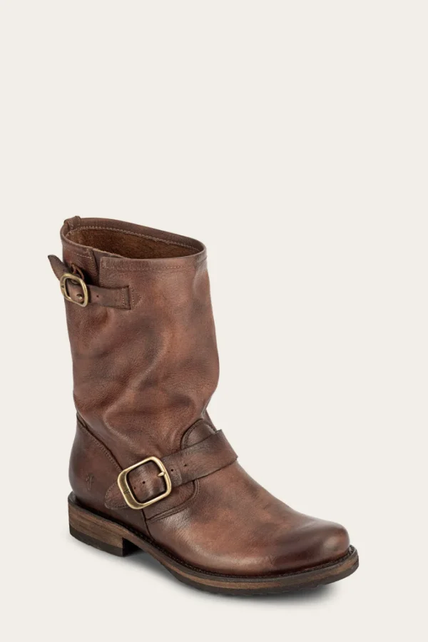 Frye Veronica Short Cheap