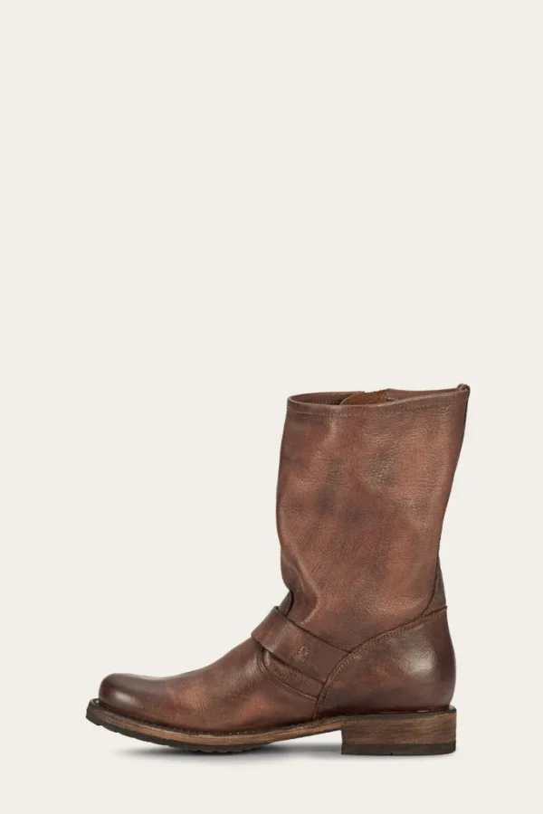 Frye Veronica Short Cheap