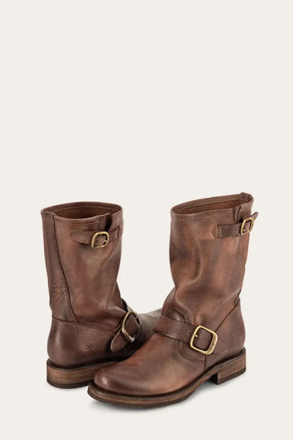 Frye Veronica Short Cheap