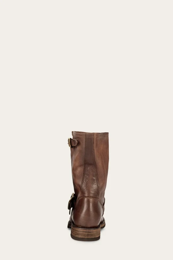 Frye Veronica Short Cheap