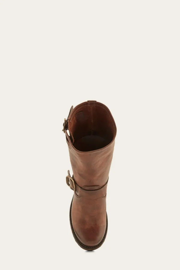 Frye Veronica Short Cheap