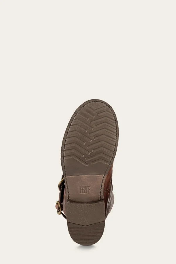 Frye Veronica Short Cheap