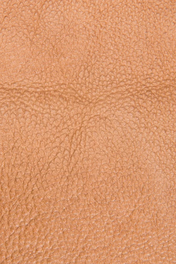 Frye Zuri Saddle Cognac Best Sale